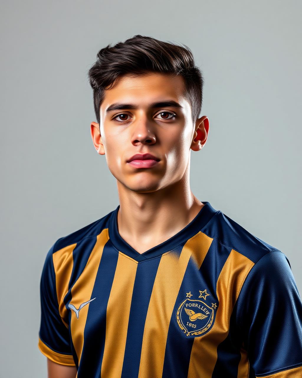 Leonardo Herrera