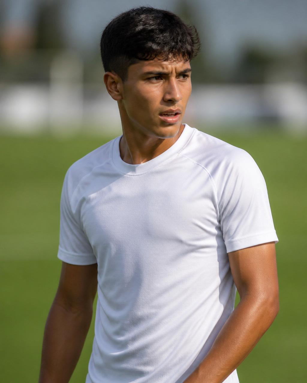 Renato Torres